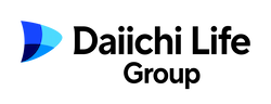 Daiichi Life Group