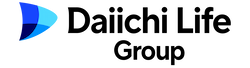 Daiichi Life Group